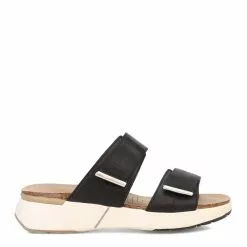 Women's Naot, Calliope Sandal -Shoes Sales 2023 1 2567636 ZM 1