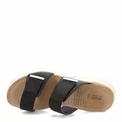 Women's Naot, Calliope Sandal -Shoes Sales 2023 1 2567636 ZM 5