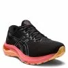 Women's ASICS, GT-2000 11 Running Shoe -Shoes Sales 2023 1 2567964 ZM