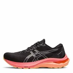 Women's ASICS, GT-2000 11 Running Shoe -Shoes Sales 2023 1 2567964 ZM 2