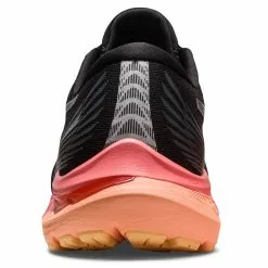 Women's ASICS, GT-2000 11 Running Shoe -Shoes Sales 2023 1 2567964 ZM 4