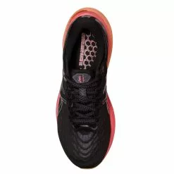 Women's ASICS, GT-2000 11 Running Shoe -Shoes Sales 2023 1 2567964 ZM 5