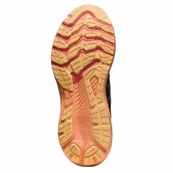 Women's ASICS, GT-2000 11 Running Shoe -Shoes Sales 2023 1 2567964 ZM 6