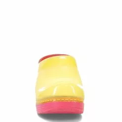 Women's Dansko, Professional Clog -Shoes Sales 2023 1 2568385 ZM 2