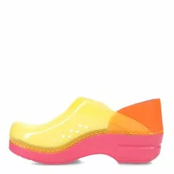 Women's Dansko, Professional Clog -Shoes Sales 2023 1 2568385 ZM 3