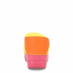 Women's Dansko, Professional Clog -Shoes Sales 2023 1 2568385 ZM 4