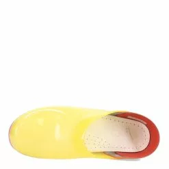 Women's Dansko, Professional Clog -Shoes Sales 2023 1 2568385 ZM 5