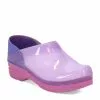 Women's Dansko, Professional Clog -Shoes Sales 2023 1 2568393 ZM