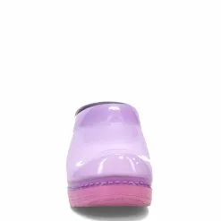 Women's Dansko, Professional Clog -Shoes Sales 2023 1 2568393 ZM 2