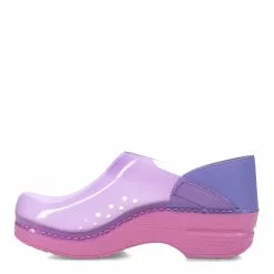 Women's Dansko, Professional Clog -Shoes Sales 2023 1 2568393 ZM 3