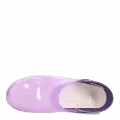 Women's Dansko, Professional Clog -Shoes Sales 2023 1 2568393 ZM 5