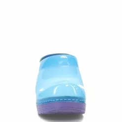 Women's Dansko, Professional Clog -Shoes Sales 2023 1 2568401 ZM 2