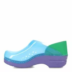 Women's Dansko, Professional Clog -Shoes Sales 2023 1 2568401 ZM 3