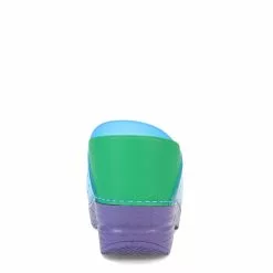 Women's Dansko, Professional Clog -Shoes Sales 2023 1 2568401 ZM 4