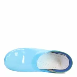 Women's Dansko, Professional Clog -Shoes Sales 2023 1 2568401 ZM 5