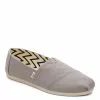 Women's Toms, Alpargata Slip-On 2 Women's Toms, Alpargata Slip-On -Shoes Sales 2023 1 2568437 ZM