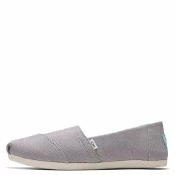 Women's Toms, Alpargata Slip-On -Shoes Sales 2023 1 2568437 ZM 2