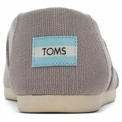 Women's Toms, Alpargata Slip-On -Shoes Sales 2023 1 2568437 ZM 3