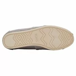 Women's Toms, Alpargata Slip-On -Shoes Sales 2023 1 2568437 ZM 5
