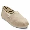 Women's Toms, Alpargata Slip-On -Shoes Sales 2023 1 2568451 ZM