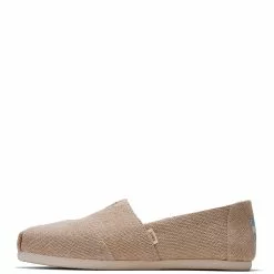 Women's Toms, Alpargata Slip-On 10 Women's Toms, Alpargata Slip-On -Shoes Sales 2023 1 2568451 ZM 2