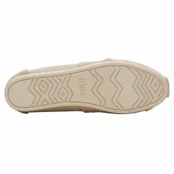 Women's Toms, Alpargata Slip-On 13 Women's Toms, Alpargata Slip-On -Shoes Sales 2023 1 2568451 ZM 5
