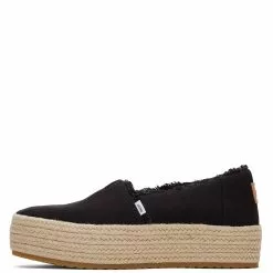 Women's Toms, Valencia Slip-On -Shoes Sales 2023 1 2568535 ZM 2