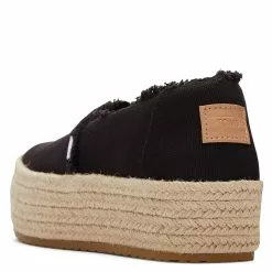Women's Toms, Valencia Slip-On -Shoes Sales 2023 1 2568535 ZM 3