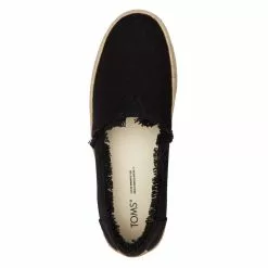 Women's Toms, Valencia Slip-On -Shoes Sales 2023 1 2568535 ZM 4
