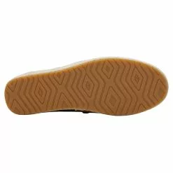 Women's Toms, Valencia Slip-On -Shoes Sales 2023 1 2568535 ZM 5