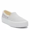 Women's Toms, Alpargata Fenix Platform Slip-On -Shoes Sales 2023 1 2568549 ZM