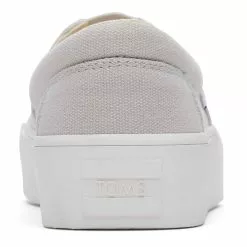 Women's Toms, Alpargata Fenix Platform Slip-On -Shoes Sales 2023 1 2568549 ZM 3