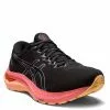 Women's ASICS, GT-2000 11 Running Shoe - Wide Width -Shoes Sales 2023 1 2568778 ZM