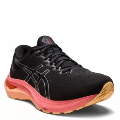 Women's ASICS, GT-2000 11 Running Shoe - Wide Width