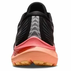 Women's ASICS, GT-2000 11 Running Shoe - Wide Width 13 Women's ASICS, GT-2000 11 Running Shoe - Wide Width -Shoes Sales 2023 1 2568778 ZM 4