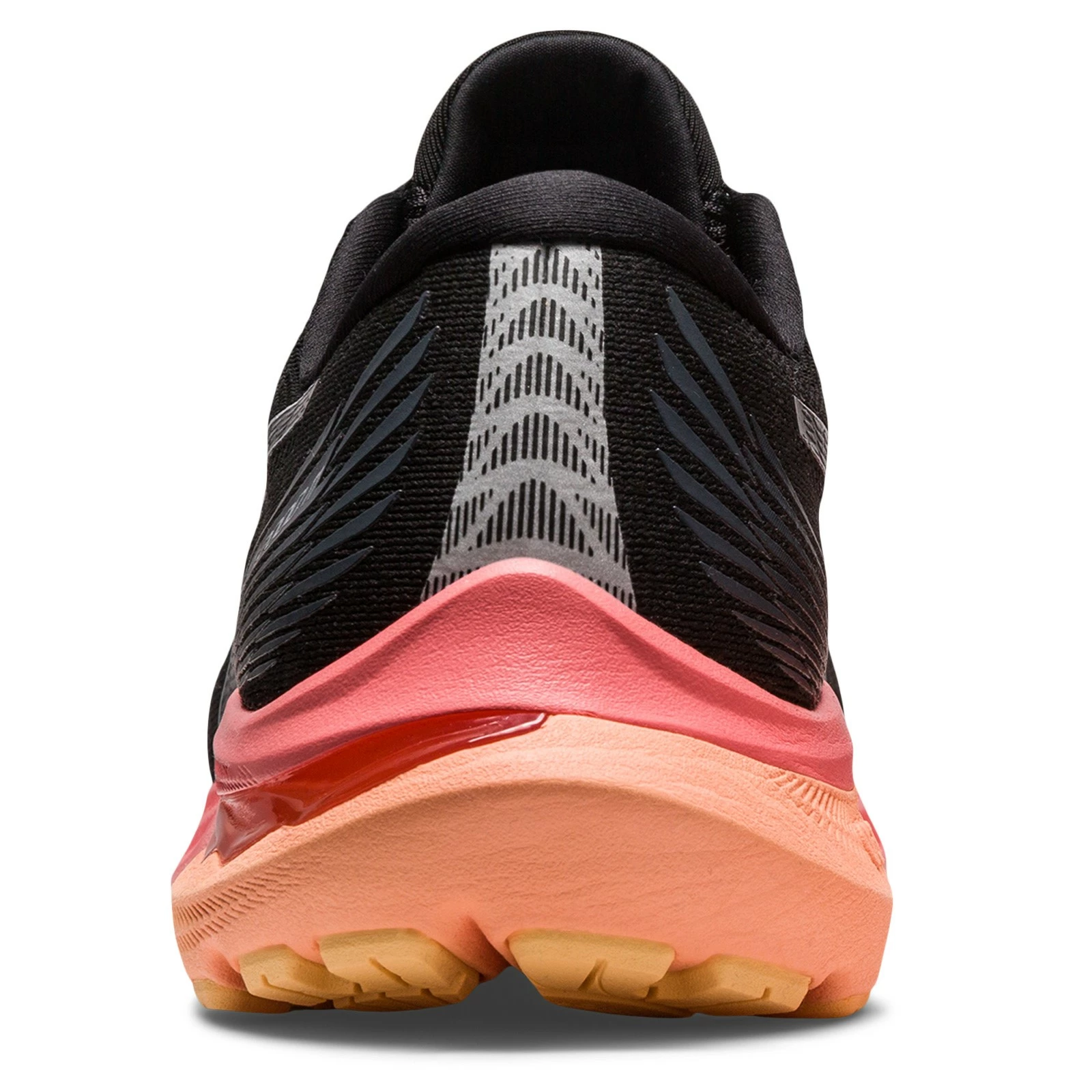 Women's ASICS, GT-2000 11 Running Shoe - Wide Width 7 Women's ASICS, GT-2000 11 Running Shoe - Wide Width - Image 5