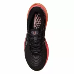 Women's ASICS, GT-2000 11 Running Shoe - Wide Width 14 Women's ASICS, GT-2000 11 Running Shoe - Wide Width -Shoes Sales 2023 1 2568778 ZM 5