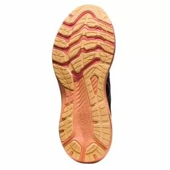 Women's ASICS, GT-2000 11 Running Shoe - Wide Width 15 Women's ASICS, GT-2000 11 Running Shoe - Wide Width -Shoes Sales 2023 1 2568778 ZM 6