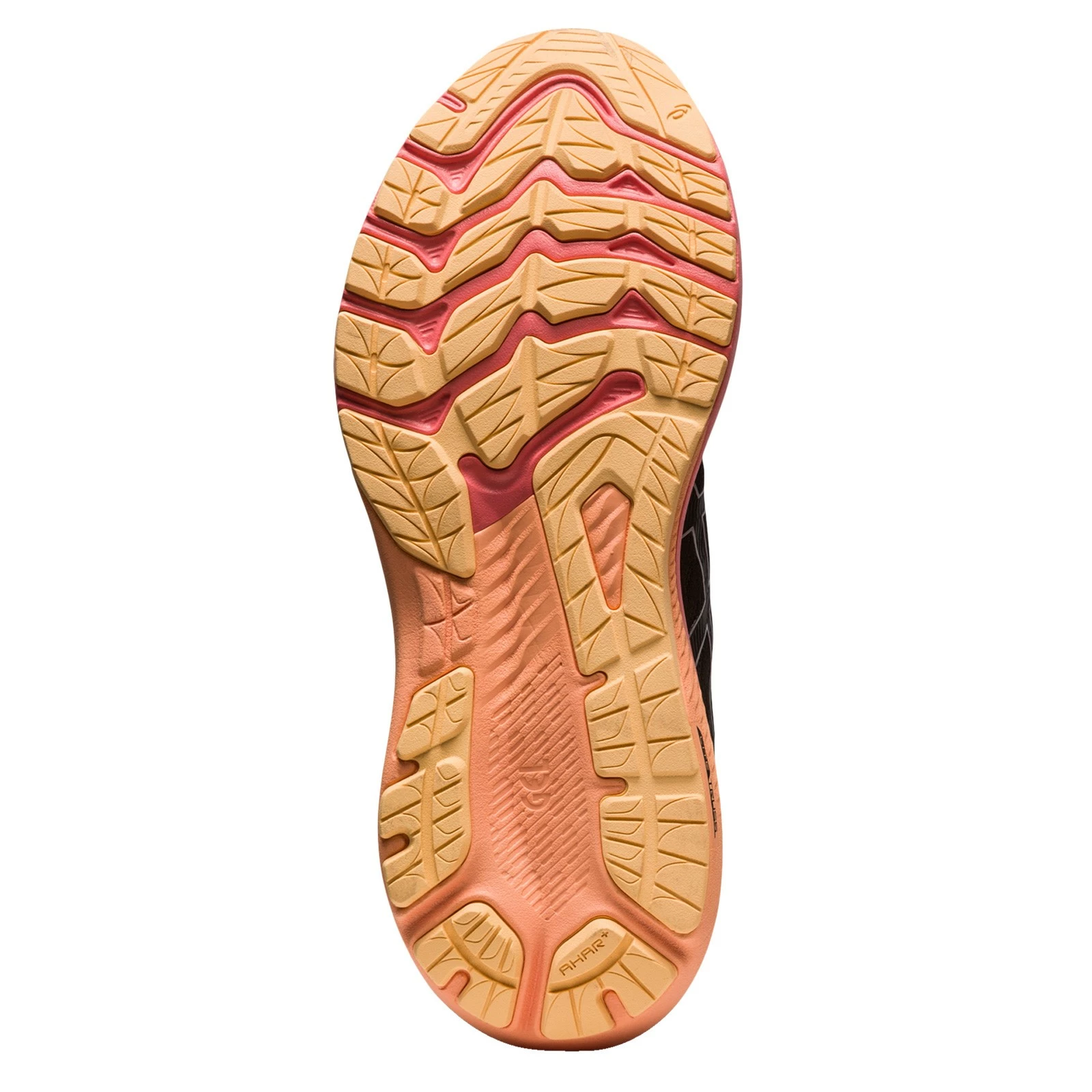 Women's ASICS, GT-2000 11 Running Shoe - Wide Width 9 Women's ASICS, GT-2000 11 Running Shoe - Wide Width - Image 7