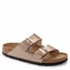 Women's Birkenstock, Arizona Birk-Flor Sandal - Narrow Width 1 Women's Birkenstock, Arizona Birk-Flor Sandal - Narrow Width -Shoes Sales 2023 1 2568992 ZM
