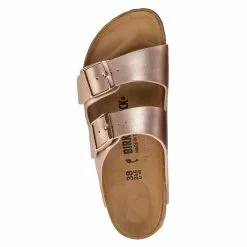 Women's Birkenstock, Arizona Birk-Flor Sandal - Narrow Width -Shoes Sales 2023 1 2568992 ZM 2