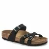 Women's Birkenstock, Franca Sandal - Regular Width