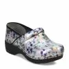 Women's Dansko, XP 2.0 Clog 2 Women's Dansko, XP 2.0 Clog -Shoes Sales 2023 1 2569388 ZM