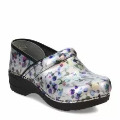 Women's Dansko, XP 2.0 Clog