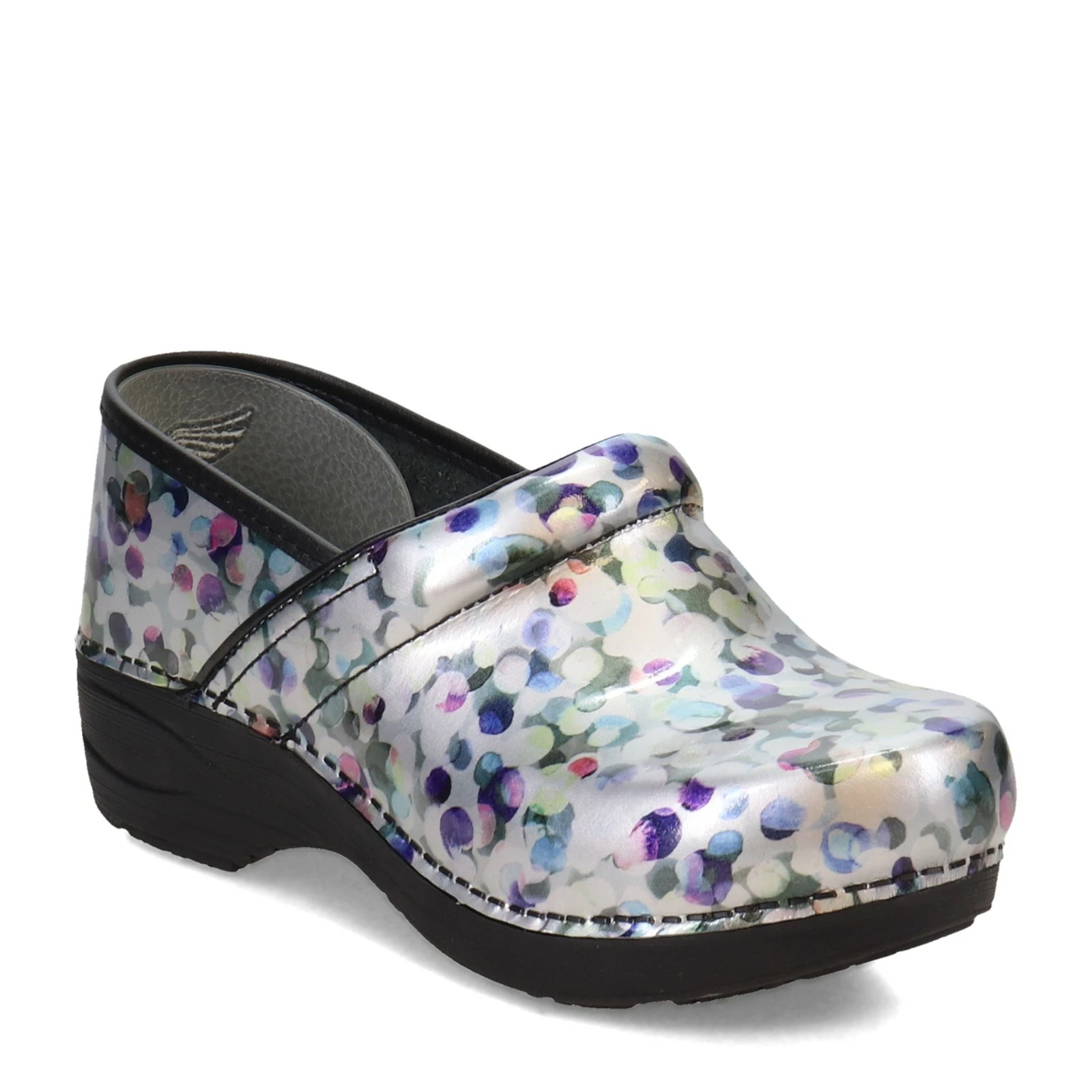 Women's Dansko, XP 2.0 Clog 3 Women's Dansko, XP 2.0 Clog