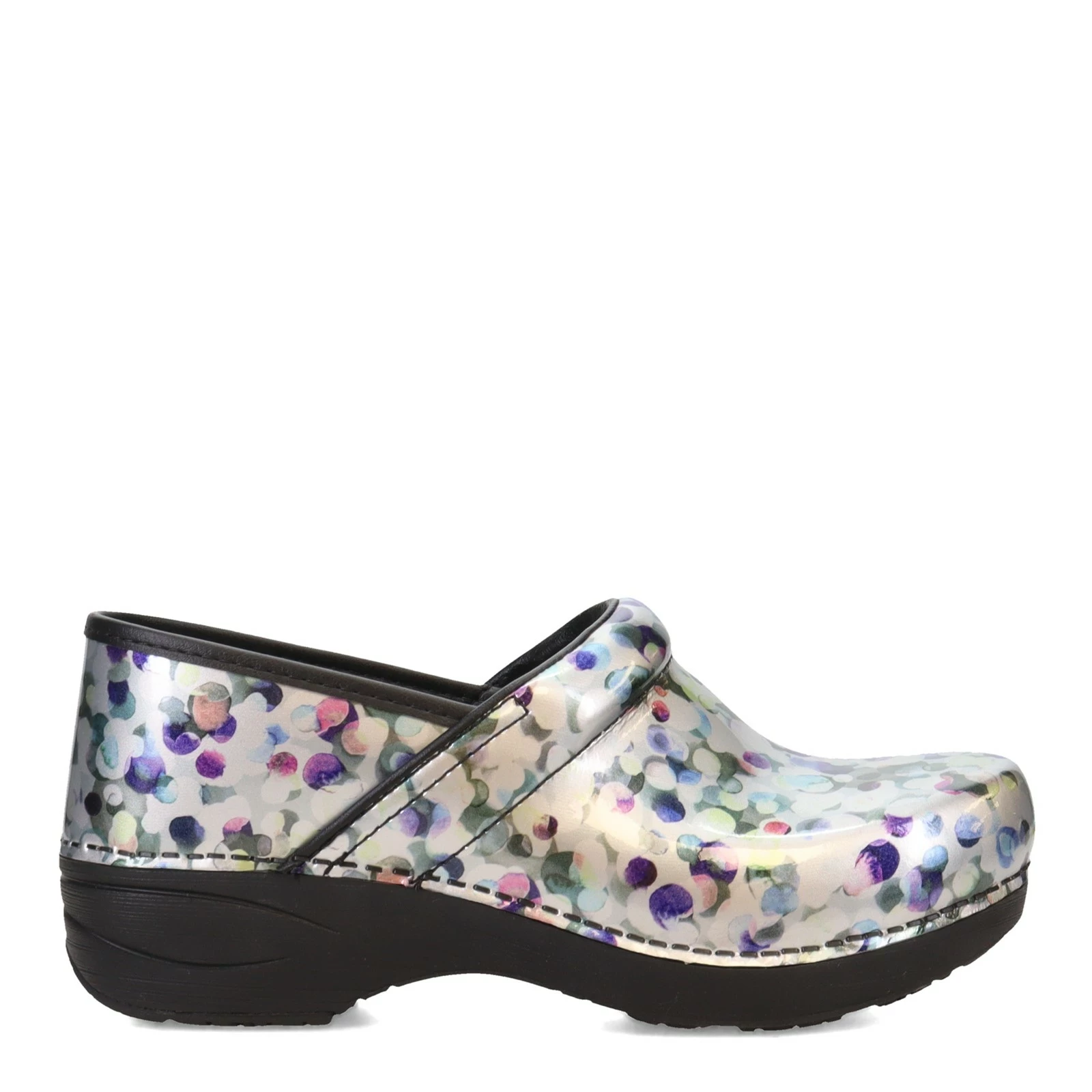 Women's Dansko, XP 2.0 Clog 4 Women's Dansko, XP 2.0 Clog - Image 2