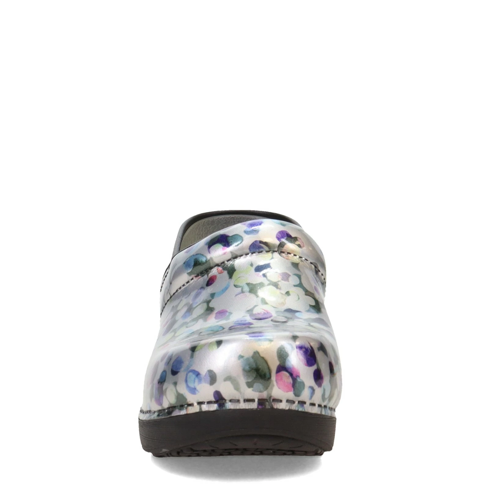 Women's Dansko, XP 2.0 Clog 5 Women's Dansko, XP 2.0 Clog - Image 3