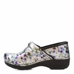 Women's Dansko, XP 2.0 Clog 12 Women's Dansko, XP 2.0 Clog -Shoes Sales 2023 1 2569388 ZM 3