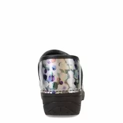 Women's Dansko, XP 2.0 Clog 13 Women's Dansko, XP 2.0 Clog -Shoes Sales 2023 1 2569388 ZM 4