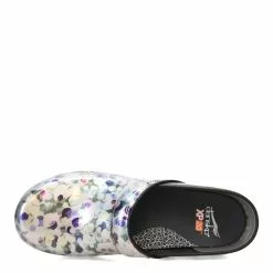 Women's Dansko, XP 2.0 Clog 14 Women's Dansko, XP 2.0 Clog -Shoes Sales 2023 1 2569388 ZM 5